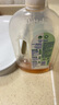 滴露（Dettol）消毒液洗衣衣物消毒水750mL 除螨杀菌混洗无忧 家居地板消毒 非84 实拍图