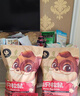 三只松鼠巨型零食大礼包30袋3146g 超6斤礼物肉蜜饯坚果团购儿童六一送礼 实拍图
