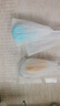 上海药皂香皂首乌侧柏叶再新洗发皂60g黑芝麻提取物去油无皂基洗头蓬松 实拍图