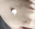 优色林（Eucerin）舒安霜50ml舒缓敏感肌护肤乳液面霜护肤品热门商品送女友生日礼物 实拍图