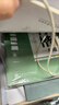 华夏万卷 行楷一本通8本套 练行书练字帖初学者控笔训练成年人学生专用行楷速成钢笔字帖大学生高中生硬笔书法临摹描红手写体字帖图书 实拍图