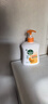 滴露（Dettol）洗手液柑橘500g瓶 健康抑菌消毒清爽 儿童家庭非补充装替换 实拍图