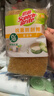 3M思高抗菌防刮擦洗碗布 3片装洗碗金刚砂百洁布厨房吸水经典款抹布 实拍图