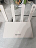 中科巨龙随身wifi无线路由器移动wifi无限流量2026款随身wi-fi全国通用免插卡游戏办公无线网 路由器CPE免装宽带（充值流量即可上网使用) 实拍图