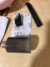 吸尘器家用大吸力大功率轻便清洁机汽车吸尘器两用手持吹尘器小型宠物除吸毛器桌面便携除尘机 【基础款吸尘器】长吸嘴2037 实拍图