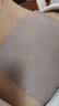 宝芝林香港 颈椎病肩颈肩周炎专用热敷贴膏远红外颈部压迫神经膏药贴 实拍图