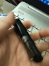 曼秀雷敦男士专用润唇膏三支装3.5g*3-温润型 保湿滋润防干裂脱皮送男生 实拍图