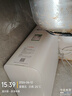米家【爆款新品】小米净水器2 1200G 【价保618】7年长效RO 母婴级直饮水滤芯 家用厨房台下净水机 实拍图