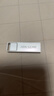 海康威视（HIKVISION）4GB USB2.0 U盘小容量X301 投标招标U盘 系统安装U盘 电脑办公车载专用优盘 小巧迷你金属防尘防水 实拍图