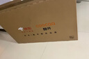 酷开创维京东联名JD 01 开机无广告 32英寸电视 智慧屏 一级能效国家补贴 平板电视机 彩电显示器32K3 实拍图