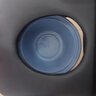 怡辉（YIHUI）坐便椅老年人坐便器座椅家用结实上厕所神器蹲大便携式移动马桶凳 实拍图