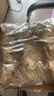 澳昶羴澳洲真羊毛汽车坐垫冬季羊皮车垫子整张皮毛一体保暖车座垫单片 长毛款 真羊毛单人座(豆沙色） 实拍图