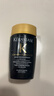 卡诗（KERASTASE）黑钻钥源洗发水 试用装&介意慎拍80ml 1号会员店 实拍图