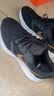 耐克NIKE男子跑步鞋透气 RUN SWIFT 3 运动鞋春夏款DR2695-010黑色 40 实拍图
