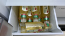 农夫山泉东方树叶茉莉花茶500ml*15瓶无糖茶饮料0糖0脂0卡整箱装 实拍图