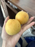 美天莱适配usmile电动牙刷头Y1 Y1S Y10 P10 P20pro P1 P3 P4 U1 U4笑容加替换通用 4支 褪色提示｜灰色专业款（单管独立包装） 实拍图