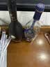 轩尼诗（Hennessy）XO 干邑白兰地法国进口洋酒 700ml 龙腾四海限量版礼盒 实拍图