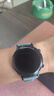 华为 苹果 小米 小天才 高驰 OPPO AMAZFIT 佳明 拍拍二手自营智能手表 颜色规格参考质检报告 华为（HUAWEI） 实拍图