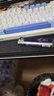 荣耀 6A大电流数据线 USB Type-A转 USB Type-C接口  适配荣耀Magic8/荣耀400  华为Mate70 实拍图