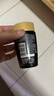 卡诗黑钻钥源洗发水80ml 黑耀臻萃鱼子酱滋养受损发质送女友520礼物 实拍图