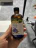 爷爷的农场有机DHA核桃油辅食油110ml 凉拌热炒赠婴儿宝宝辅食谱 实拍图