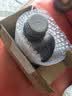奥迪（AUDI）原厂机油全合成润滑油适用A6LA4LQ3Q5Q7A8A5A3A1Q2L 5W-40 1升装/小单桶 实拍图