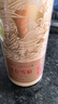 半山农 雪菊 天山雪菊花茶110克/瓶 新疆昆仑血菊 花草茶养生茶 实拍图