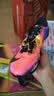 耐克田径精英巴黎新款  Nike Maxfly 2 FP耐克男女碳板气垫短跑钉鞋 IM9129-500/Maxfly 2代 42.5 实拍图