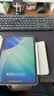 Apple/苹果 Pencil Pro 磁吸触控笔手写笔苹果笔电容笔书写绘画iPad笔 适用于iPad Pro/Air/mini机型 实拍图