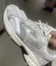 美津浓（MIZUNO）男女复古潮流经典休闲跑鞋SPEED 2K 实拍图