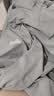 回力防晒衣男夏季凉感透气皮肤衣防紫外线钓鱼服轻薄沙滩衣外套男 实拍图