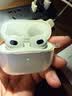 苹果/Apple Airpods 1代/2代/3代单只补配充电仓左右耳Pro2苹果二手无线蓝牙耳机 AirPods 3代右耳 95成新 实拍图