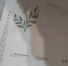 谷雨新一代奶皮面膜美白淡斑面膜去黄暗沉修护保湿补水面膜 实拍图