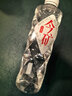 今麦郎矿泉水今矿520ml*12瓶弱碱性高偏硅酸泡茶水会议新旧包装随机发 实拍图