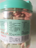 顽皮（Wanpy）狗零食 消臭饼干480g 成犬宠物狗狗零食狗粮磨牙洁齿 实拍图