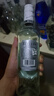 百加得（Bacardi）白朗姆酒 洋酒 莫吉托 鸡尾酒 基酒调酒 500ml 送礼 实拍图