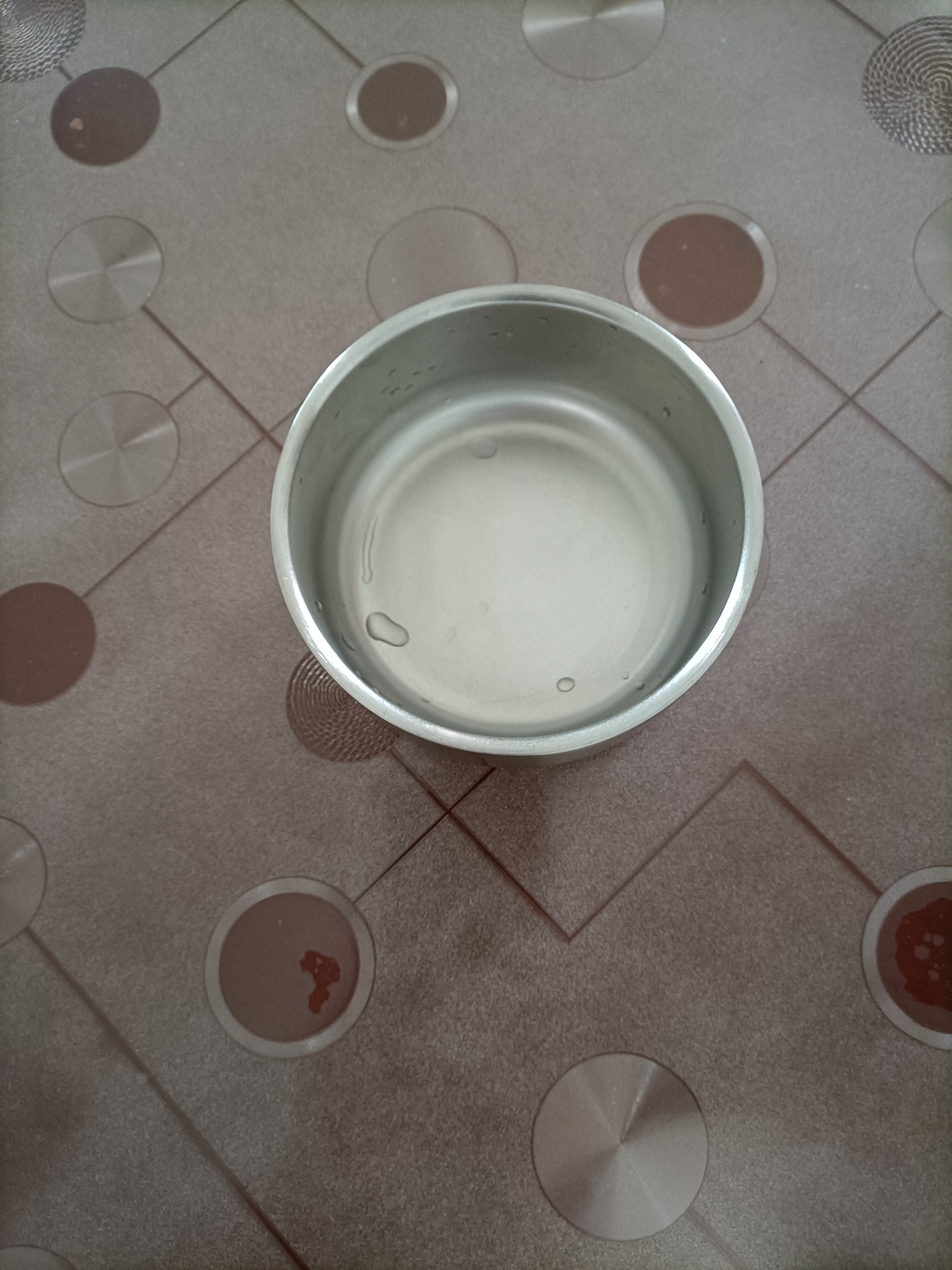 苏泊尔（SUPOR）焖烧杯闷大容量家用便携焖烧罐焖烧壶316L不锈钢内胆陶瓷内胆可选 莲子白【晶瓷覆层内胆】1100ml 实拍图