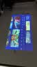 极米（XGIMI）Z6X 第五代【550CVIA】 投影仪家用卧室1080P高清真实高亮轻薄投影机 智能影院2年质保国家补贴 实拍图
