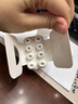 Apple/苹果 AirPods Pro (第三代) 搭配MagSafe充电盒 (USB-C) 苹果耳机 蓝牙耳机 适用iPhone/iPad/Mac 实拍图