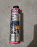 力魔（LIQUI MOLY）德国原装进口 机油垢清除剂 引擎油泥去除剂 释放活塞环 21103 实拍图