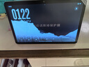 小米（MI）Xiaomi 智能家庭屏11 超级小爱大模型 AI智能助手 平板式11英寸高清屏 小爱音箱音响蓝牙音箱 实拍图