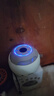 索爱（soaiy）S35Ultra小度智能蓝牙音箱白噪音睡眠自然情景音响AI语音控制迷你便携六一儿儿童节早教礼物 实拍图