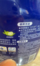 威猛先生（Mr Muscle）油污清洁剂 油烟机净油泡泡650g*2+650g替换 小青柠香G14净油因子 实拍图