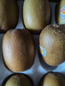 佳沛（zespri）新西兰金果10粒巨大果单果146-175g 端午节礼物水果礼盒 猕猴桃 实拍图