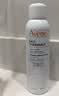 雅漾（Avene）舒泉保湿喷雾300ML 补水舒缓修护敏肌爽肤水护肤晒后湿敷礼物618 实拍图