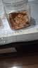 恰咩海盐焦糖酥100g/袋 酥脆解馋小零食办公室千层酥点心饼干休闲食品 每种1袋共4口味【无铁盒】 实拍图