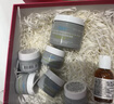 科颜氏（Kiehl's）全新第二代白泥清洁面膜125ml控油清洁毛孔去黑头生日礼物 实拍图