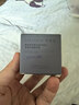 可丽金（COLLGENE）重组胶原蛋白蕴活提拉紧塑抗皱精萃霜 胶卷面霜10g 实拍图