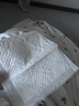 十月结晶一次性隔尿垫40片33*45cm加厚婴儿尿垫护理垫儿童防水必备 实拍图