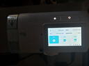 瑞迈特呼吸管路加温恒温加湿通气使用舒适E5系列适用配件LH3 实拍图